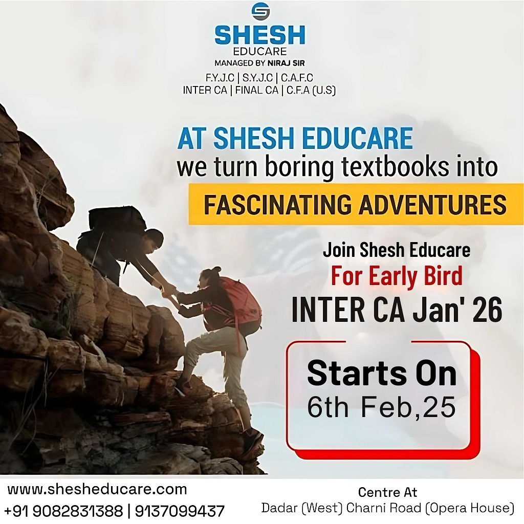 Graphic Design Portfolio 3